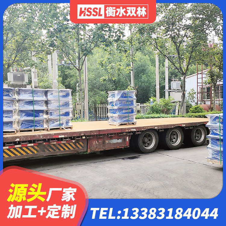 广元LNR800天然橡胶支座 广元建筑铅芯橡胶隔震支座源头工厂 广元建筑高阻尼减震橡胶隔震支座生产厂家 广元LNR系列水平分散形隔震支座源头工厂 - 第5张
