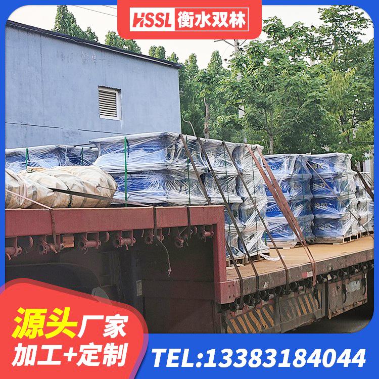 广元HDR1300橡胶隔震支座厂家 广元带铅芯隔震支座生产厂家 广元LNR隔震支座1300(II型)厂家 广元建筑减橡胶隔震支座厂商 - 第5张