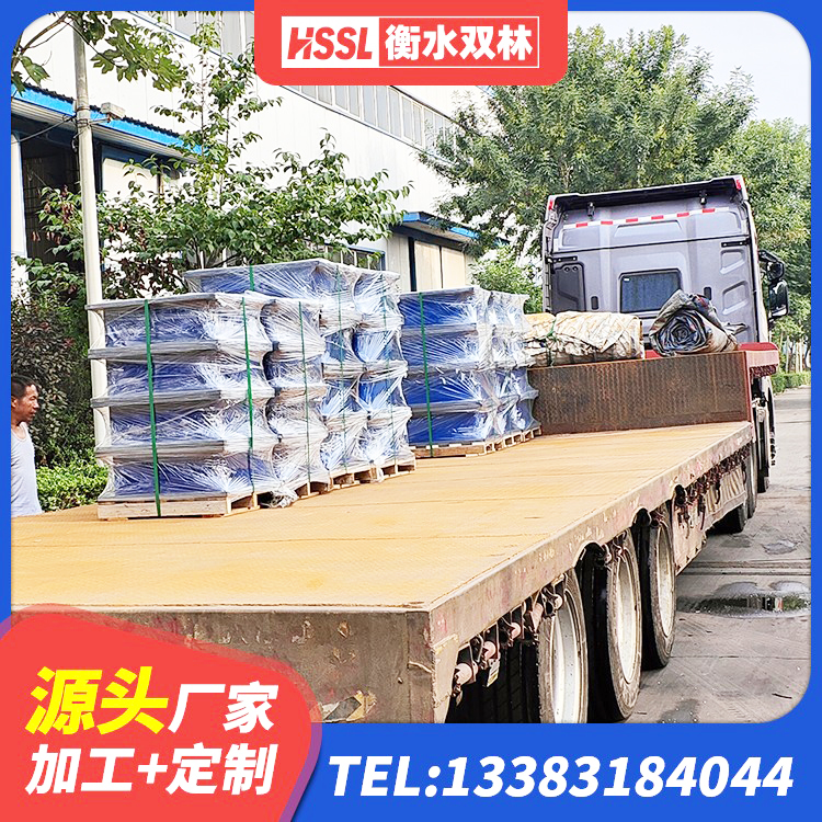 广元LNR800建筑隔震支座源头工厂 广元建筑减隔震支座生产生产厂家 广元HDR1200高阻尼橡胶支座厂家 广元建筑隔震支座LRB600厂家 - 第2张