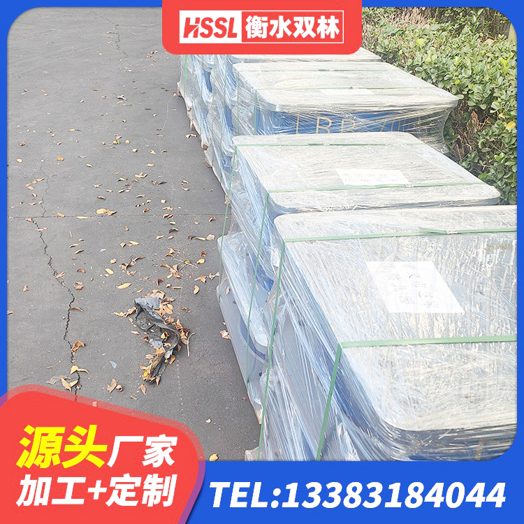 广元LNR800天然隔震支座 广元天然隔震支座LNR生产厂家 广元LNR橡胶支座 广元LNR400天然隔震支座厂家 - 第7张