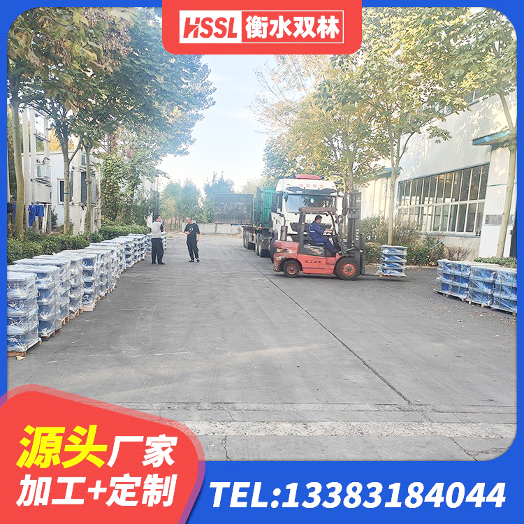 广元HDR1300橡胶隔震支座厂家 广元带铅芯隔震支座生产厂家 广元LNR隔震支座1300(II型)厂家 广元建筑减橡胶隔震支座厂商 - 第4张